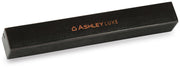 StoreDisplay Sign Holder - Ashley Luxe (Set of 8)