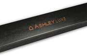 StoreDisplay Sign Holder - Ashley Luxe (Set of 8)