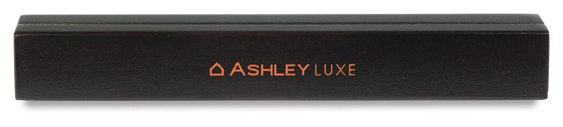 StoreDisplay Sign Holder - Ashley Luxe (Set of 8)