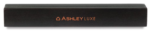 StoreDisplay Sign Holder - Ashley Luxe (Set of 8)