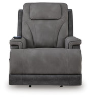 4Z-Peaceful Pause Power Lift Recliner
