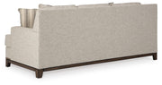 Ballina Sofa