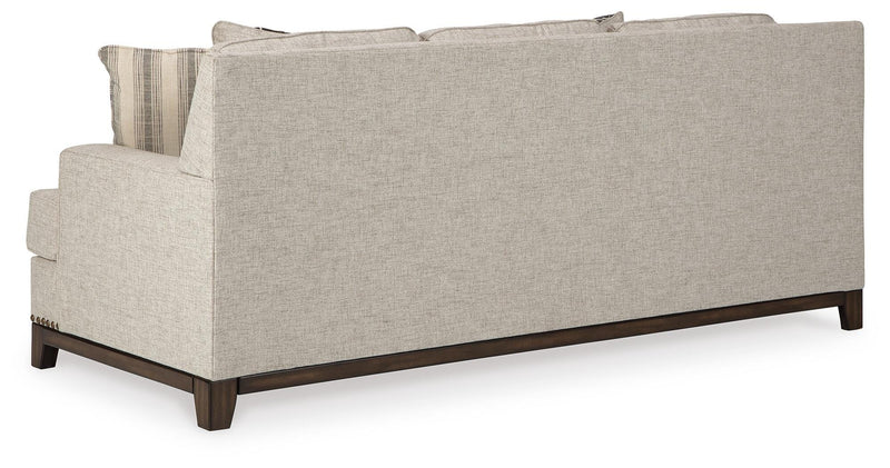 Ballina Sofa
