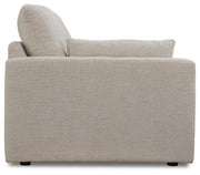 Refined Loveseat