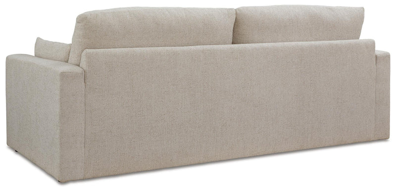 Refined Sofa
