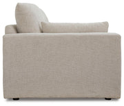 Refined Sofa