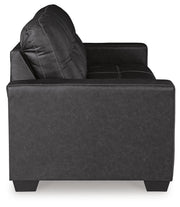 Barlin Mills Queen Sofa Sleeper