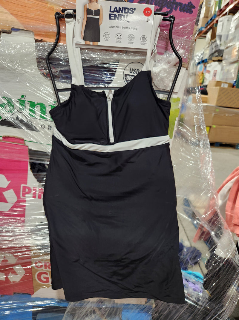 SPRING/SUMMER Clothing Pallet