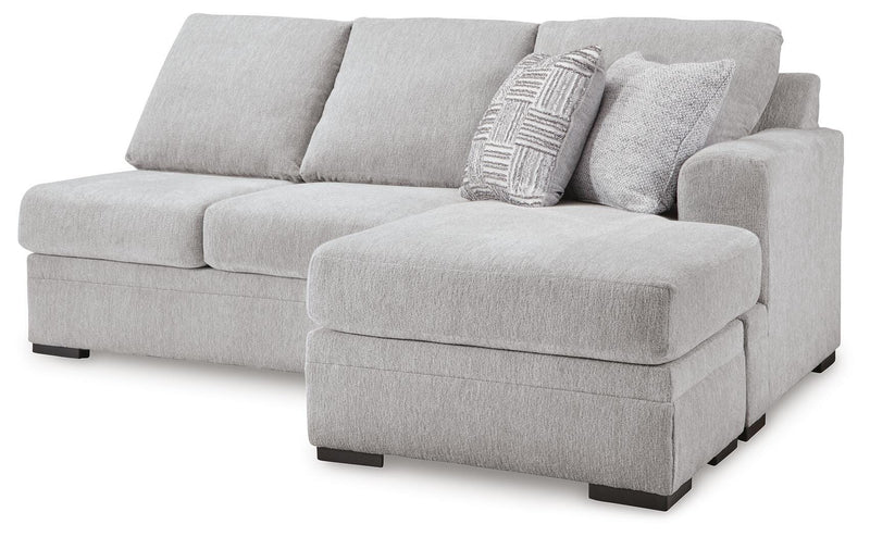 Gabyleigh Right-Arm Facing Sofa Chaise