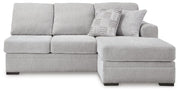 Gabyleigh Right-Arm Facing Sofa Chaise