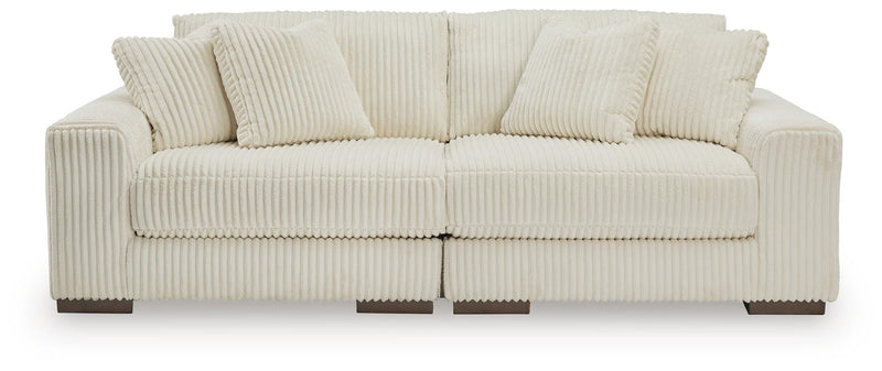 Lindyn 2-Piece Sectional Sofa