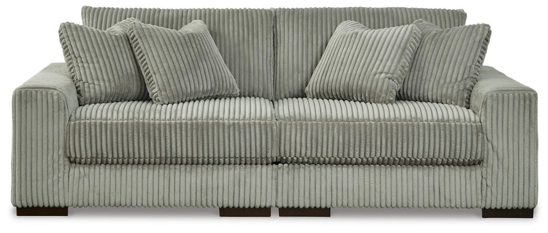 Lindyn 2-Piece Sectional Sofa