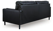 Bryceview Sofa