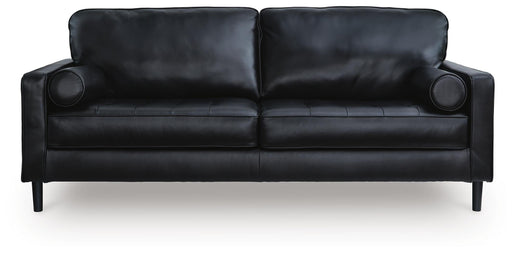 Bryceview Sofa