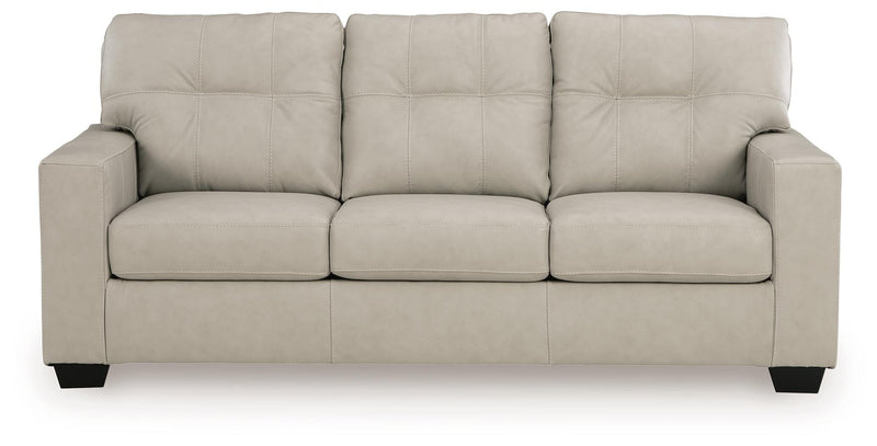 Santorine Queen Sofa Sleeper