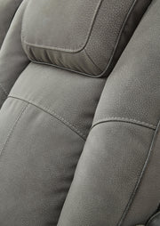 Next-Gen Durapella Power Reclining Sofa, Loveseat and Recliner