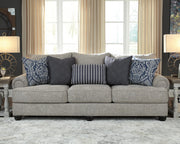 Morren Sofa