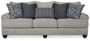Morren Sofa