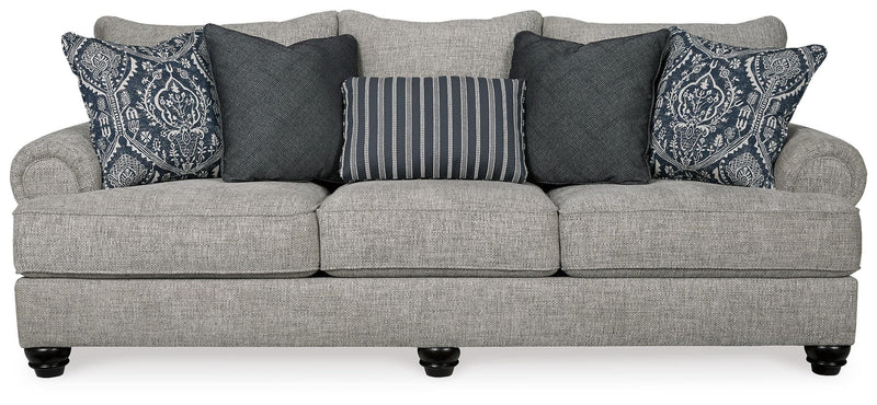 Morren Sofa