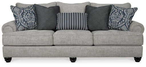 Morren Sofa