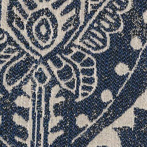 Morren Sofa