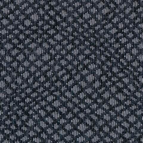 Morren Sofa
