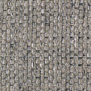 Morren Sofa