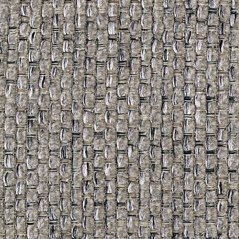 Morren Sofa