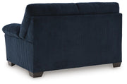 SimpleJoy Loveseat