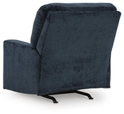 Aviemore Loveseat and 2 Recliners