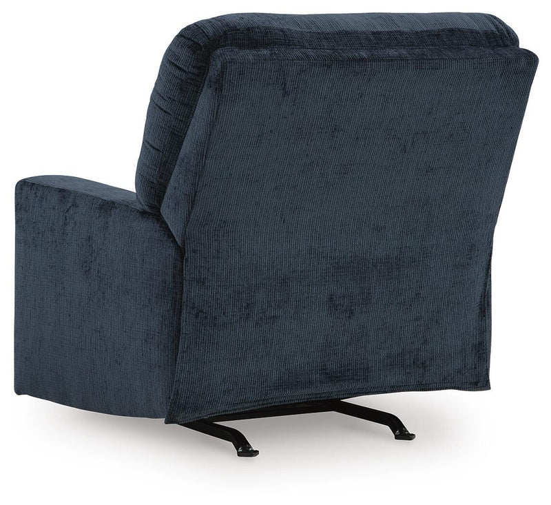 Aviemore Sofa, Loveseat and Recliner