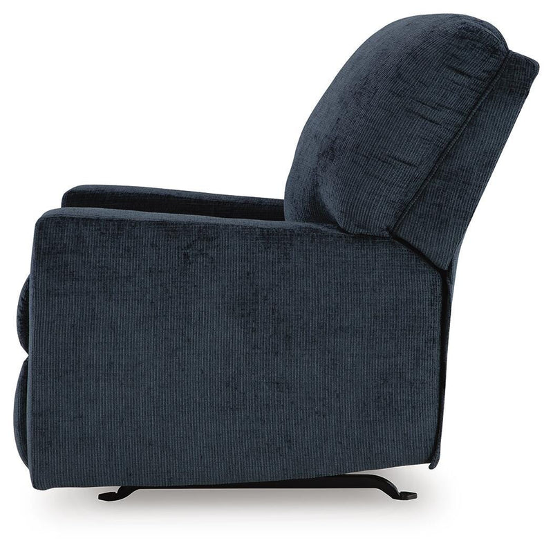 Aviemore Sofa, Loveseat and Recliner