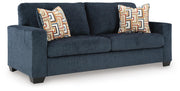 Aviemore Sofa and Recliner