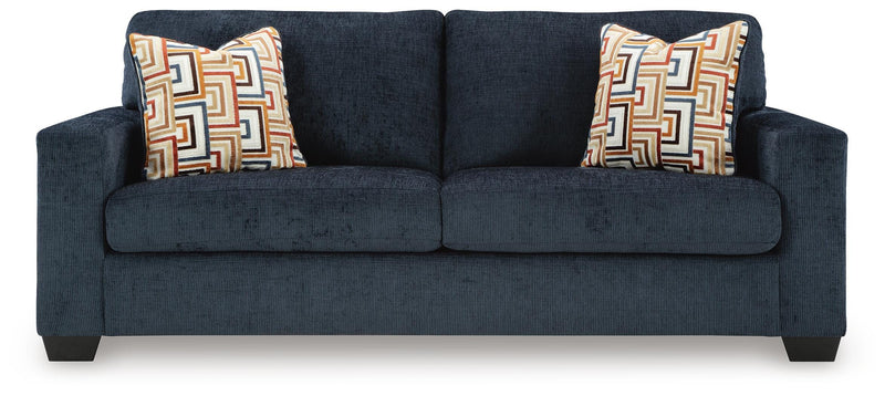 Aviemore Sofa and Recliner