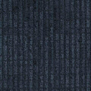 Aviemore Recliner