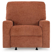 Aviemore Recliner