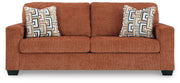 Aviemore Sofa and Ottoman