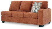 Aviemore Right-Arm Facing Sofa