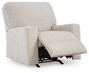 Aviemore Recliner