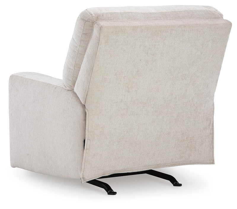 Aviemore Sofa and Recliner
