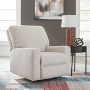 Aviemore Recliner