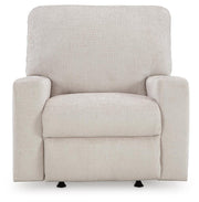Aviemore Sofa and Recliner