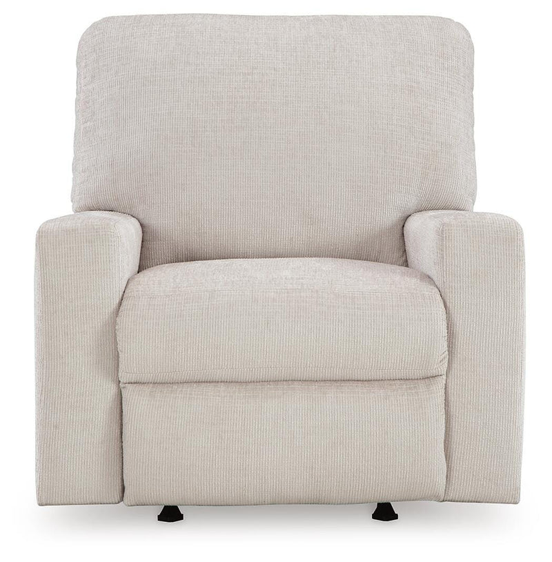 Aviemore Sofa and Recliner
