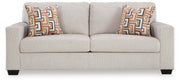 Aviemore Queen Sofa Sleeper and Loveseat