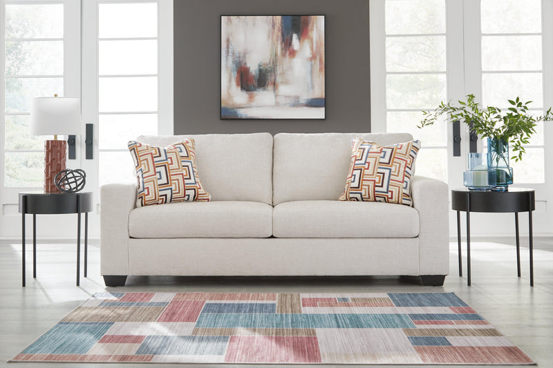 Aviemore Queen Sofa Sleeper
