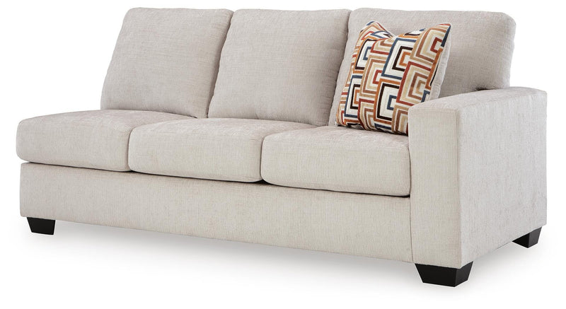 Aviemore Right-Arm Facing Sofa