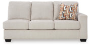 Aviemore Right-Arm Facing Sofa