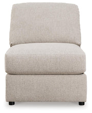 Ballyton 5-Piece Sectional