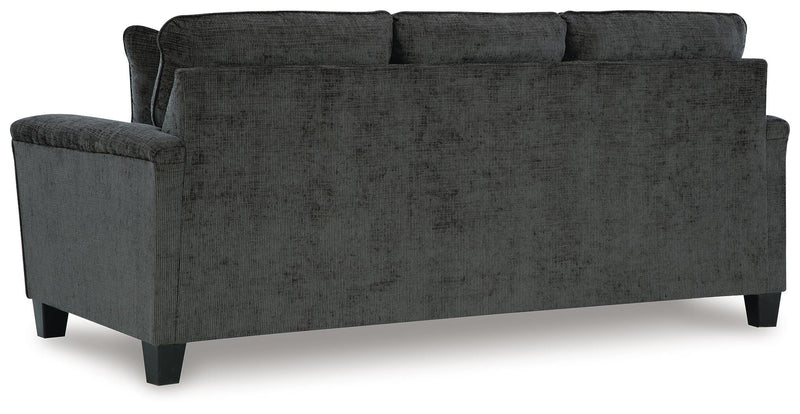 Erinslane Sofa and Chair