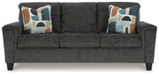 Erinslane Sofa and Chair
